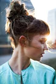 Pin By Jessie Chavez On Random Stuff Undercut Long Hair Hairstyle Long Hair Styles