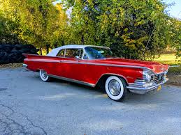 Diamond's Auto Interiors: 4.8 Stars & 35 Customer Opinions