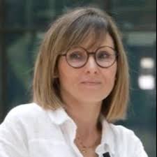 guillaume_mesmin #engagement #macif