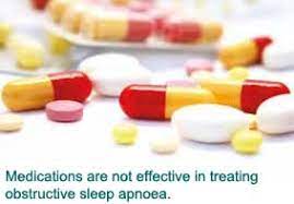 Sleep Disordered Breathing And Snoring Treatments Singapore General Hospital