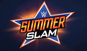 # universal champion roman reigns vs. Early Betting Odds For 2020 Wwe Summerslam