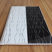 We did not find results for: Building Materials Manufacturer Lowes Cheap Wall Panelings Pvc Ceiling Panels China Wall Panel Building Material Made In China Com