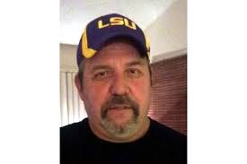 Jerry Bush Obituary (1959