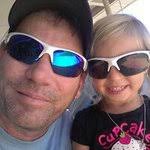 Mark Ledet's Instagram, Twitter & Facebook