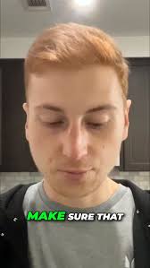 🥗 The True Balanced Diet No One Talks About Forget unrealistic meal plans  and fad diets. A real balanced diet isn't about restriction. It's about  understanding what works. Most people can't stick