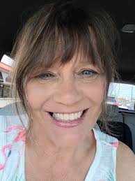 Reiki Therapeutic Touch