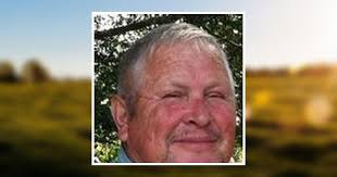 Albert "Gene" E. Schiele Obituary August 18, 2012