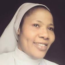 I'm my area there's no Igbo colanut, mazi Ken, how do I pray with orji  hausa gworo that has only two eyes??