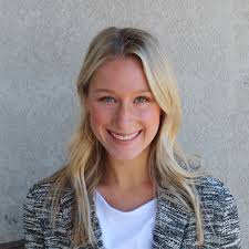 Fitness Franchise Ownership Benefits with Pvolve