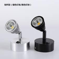 This new technology traces its roots back to traditional backlit lcd technology. Led Wireless Rechargeable Small Spotlights Lamps Glass Counter Spotlights Jewelry Showcase Hose Display Lights Z110435 Small Spotlights Showcase Display Lightingjewelry Display Lighting Aliexpress
