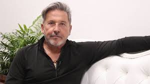 El profundo dolor de Ricardo Montaner: Estamos de luto. Dios tiene mejores  planes para ti