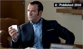 Oss 117 lost in rio. French Spy Spoof Set In Swinging 67 Rio The New York Times