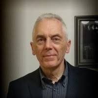 Sasha Ashton Email & Phone Number