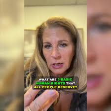 Dawn Ricci Spiritual Advisor