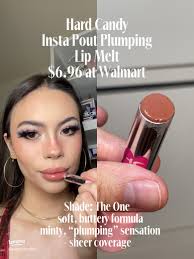 Macに似た3COINSのキーボードレビュー