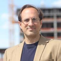 800+ "Peda" profiles