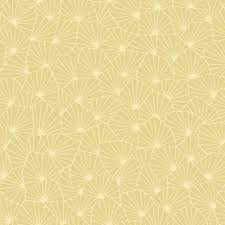 Check spelling or type a new query. Starburst Wallpapers 4k Hd Starburst Backgrounds On Wallpaperbat