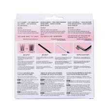 How Do You Get Falscara Glue Off Without The Remover | Tiktok