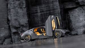 Your destination for buying koenigsegg. Koenigsegg S First Four Seater Is An Exclusive 1 700 Horsepower Hybrid Mega Machine