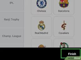 Eplsite.football hosts the streaming links and when you click on the link you will be directed to eplsite.uk where you are offered sd and hd links to stream live soccer for free.the only drawback of the service is the ads which are very aggressive with. 4 Ways To Watch Espn Online Wikihow