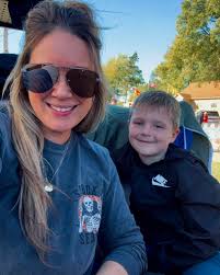 My weekend consisted of having two shows to press