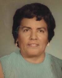 Most Recent Obituaries