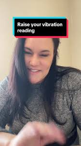 Beth Weir (@bethweir)