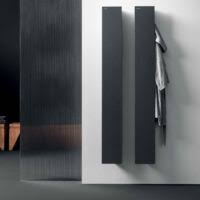 Antrax IT - le News di professione Architetto