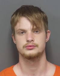 Avon Indiana Police...