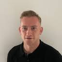 Hund in der Personensuche von Das Telefonbuch