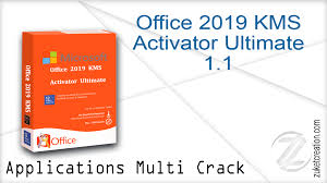 Sitemizde sizlere sunduğumuz program sayesinde sistem dosyalarını. Office 2019 Kms Activator Ultimate 1 1 Cracking Patching Key Hack Defender