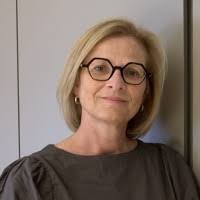 1600+ "Caves" profiles