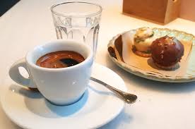 Apr 20, 2015 · ordering an espresso is pretty easy and a great way to begin practicing your italian with some simple phrases. 19 Rules Of Italian Coffee Culture Or How To Drink Coffee Like An Italian