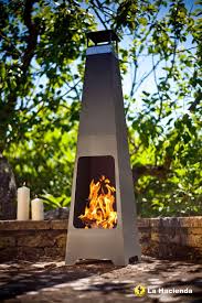 Vevor.com has been visited by 10k+ users in the past month Chiminea Tall Novocom Top