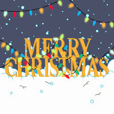 We would like to wish all...