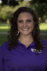 Class of 2022 Photos Flashcards