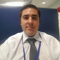 20+ perfiles de «Edwin Zuñiga»