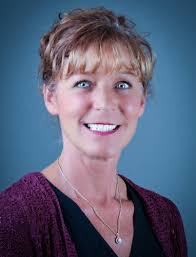 Faculty and Staff Directory