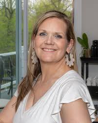 OUR COACHES — do life in a body you love