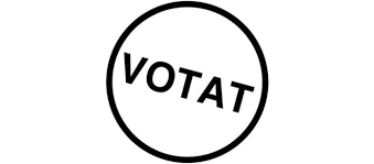 Duminică, 26 mai 2019, românii merg să voteze. Harta InteractivÄƒ A SecÈ›iilor De Votare Organizate In StrÄƒinÄƒtate La Alegerile Pentru Parlamentul European Din 26 Mai 2019 Consulatul General Al Romaniei La Milano