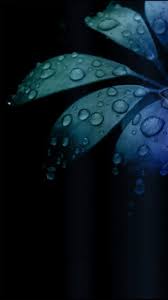 4k material dark green and blue, artistic, abstract. Abstract Samsung Amoled Wallpaper 4k Ultra Hd Jpg Image Free Download Abstract Wallpaper Backgrounds Cellphone Wallpaper Flowery Wallpaper