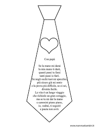 Come di consueto avrete anche la possibilità di stampare singolarmente le poesie per la festa della mamma scegliendo soltanto le particolari pagine di vostro interesse. Poesia Con Papa Con Disegno Mamma E Bambini Festa Del Papa Bigliettini Per Festa Del Papa Prima Festa Del Papa
