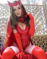 Pin On Hot Girls