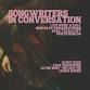 Songwriters in Conversation #4 (Janice Burns event image