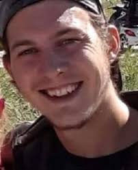 Karl Blanchet (Condoléances)