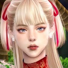 Carley Sims's Instagram, Twitter & Facebook