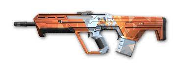 Valorant Polyfox Bulldog Skin Akkaunt s 1000+ valorant points. valorant polyfox bulldog skin