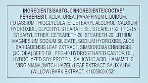 Some clients may feel a warm sensation which can be on the other hand, bikini hair removal involves the removal of all hair up to 4 inches outside the panty line. Avon Works Bikini Line Hair Removal Cream Enthaarungscreme Fur Bikinizone Mit Jojobaol Makeupstore De
