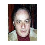 Search Ken Allen Obituaries and Funeral Services