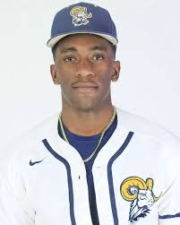 2023 Baseball Roster